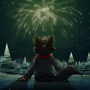 The finale