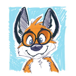 2552285_pandapaco_586kipfox.jpg