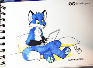 2552291_pandapaco_591er50.jpg