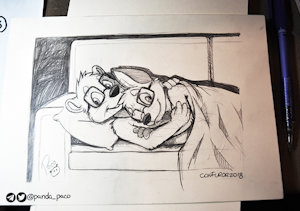2552292_pandapaco_592drito.jpg