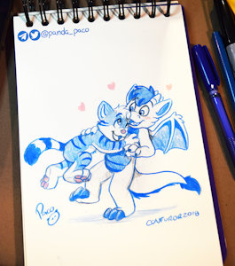 2552293_pandapaco_593destiny_blue.jpg