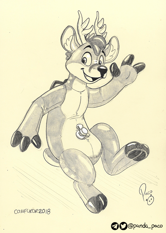 2552296_pandapaco_596deerfloat.png