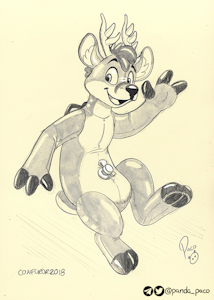2552296_pandapaco_596deerfloat.png
