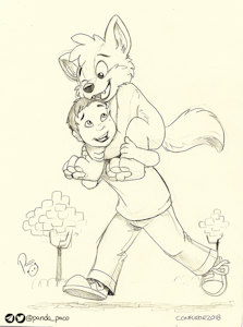 2552297_pandapaco_598kazan.png