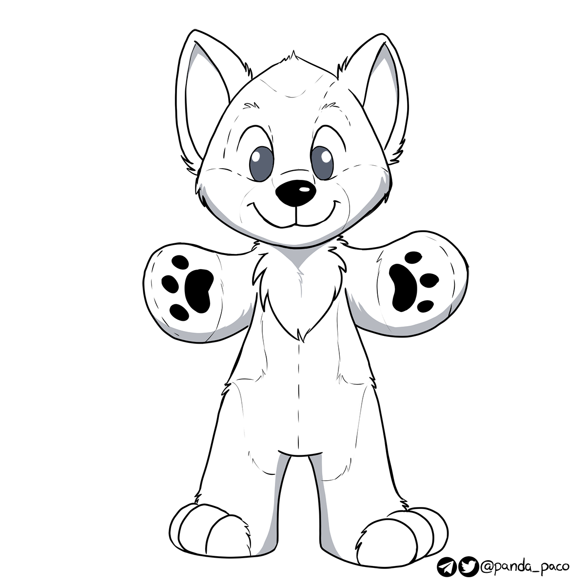 2552298_pandapaco_599andy_plushie.png