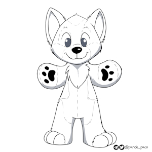 2552298_pandapaco_599andy_plushie.png