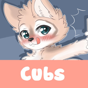 YCH: Selfie Time