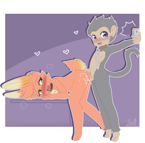 2555961_Bunnybits_unchainedmonkey2.png
