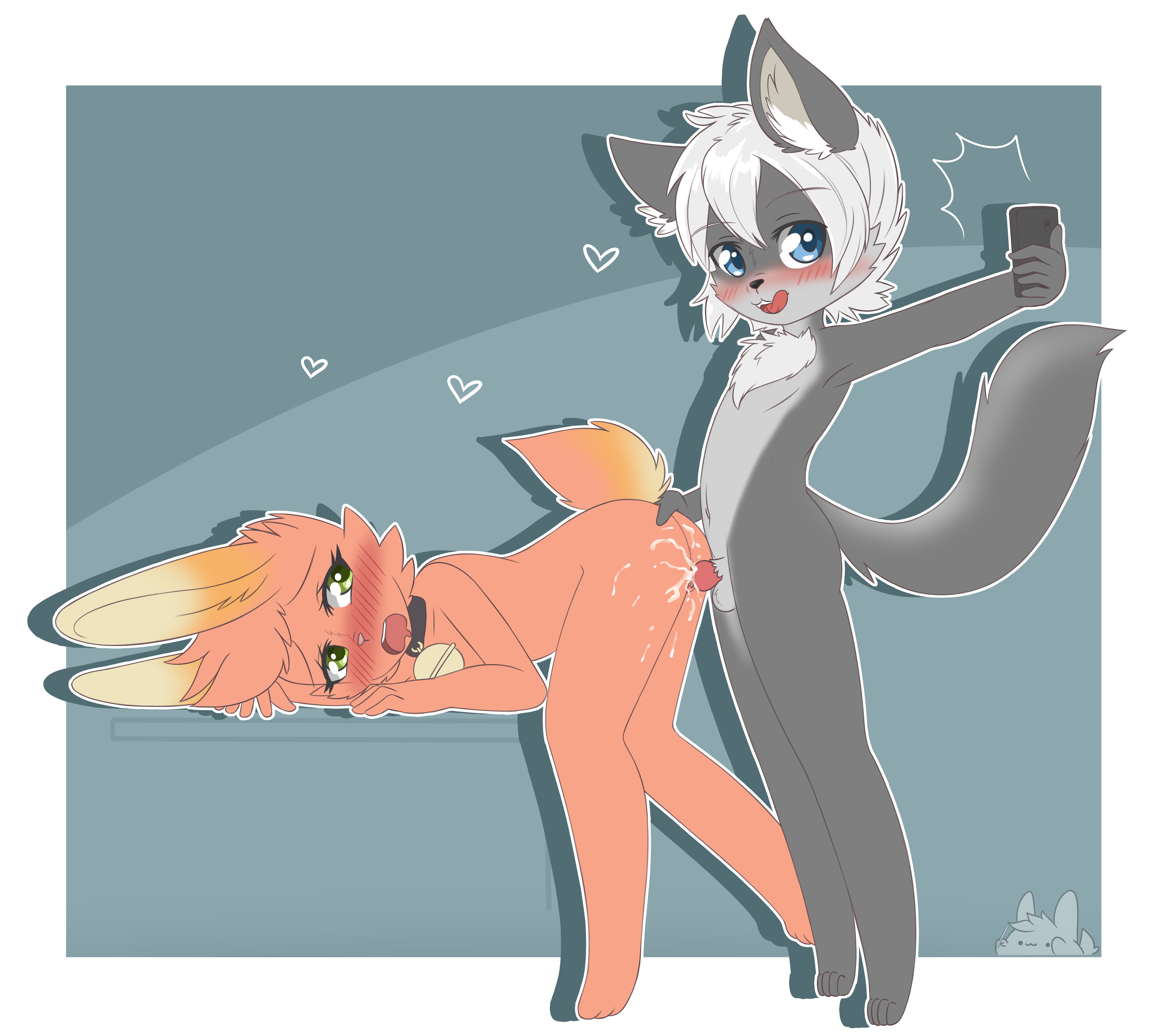 2564461_Bunnybits_sewa2.png