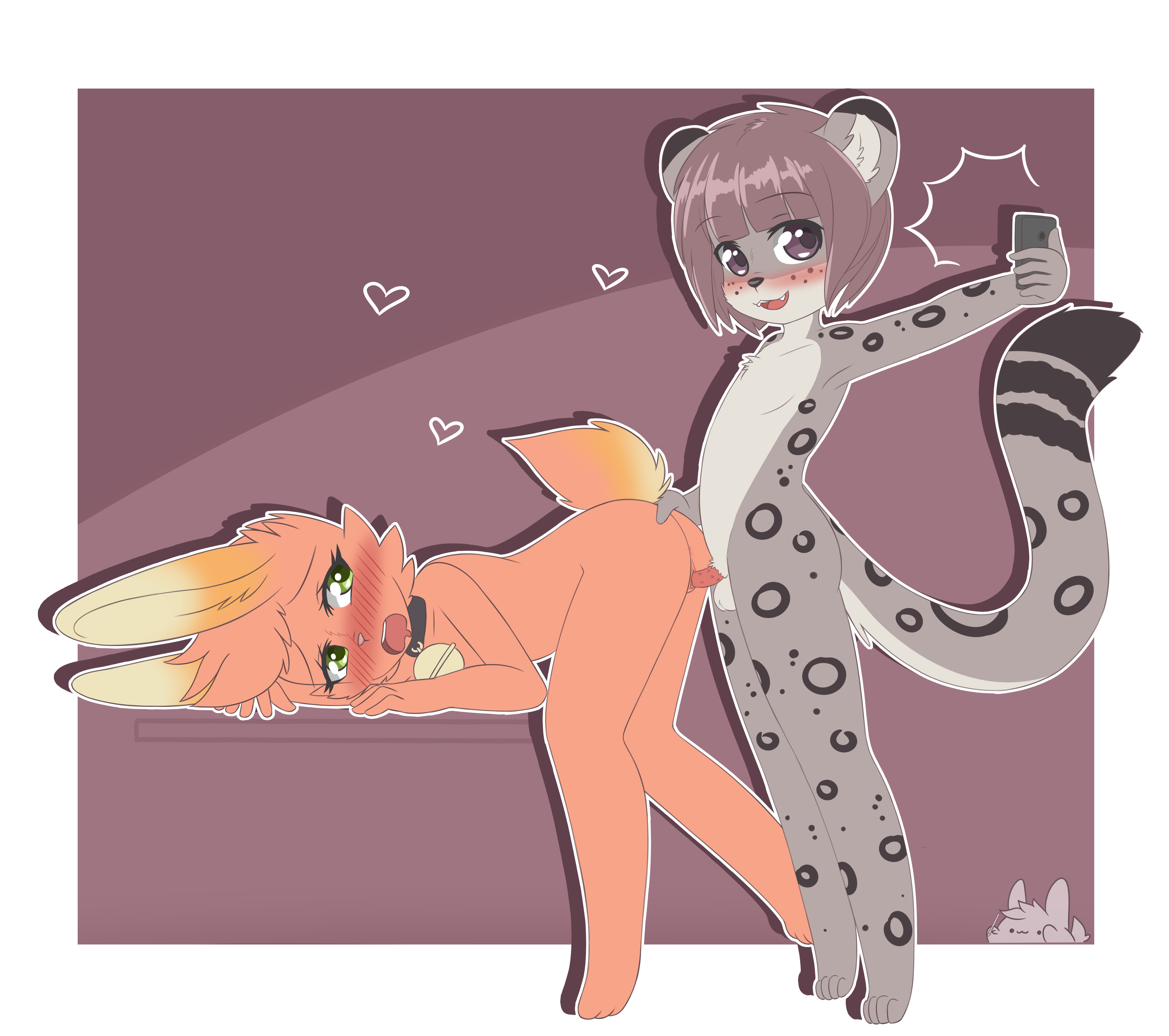 2567379_Bunnybits_johnhopps86-3.png