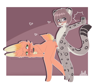 2567379_Bunnybits_johnhopps86-3.png