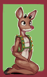 Rudolph
