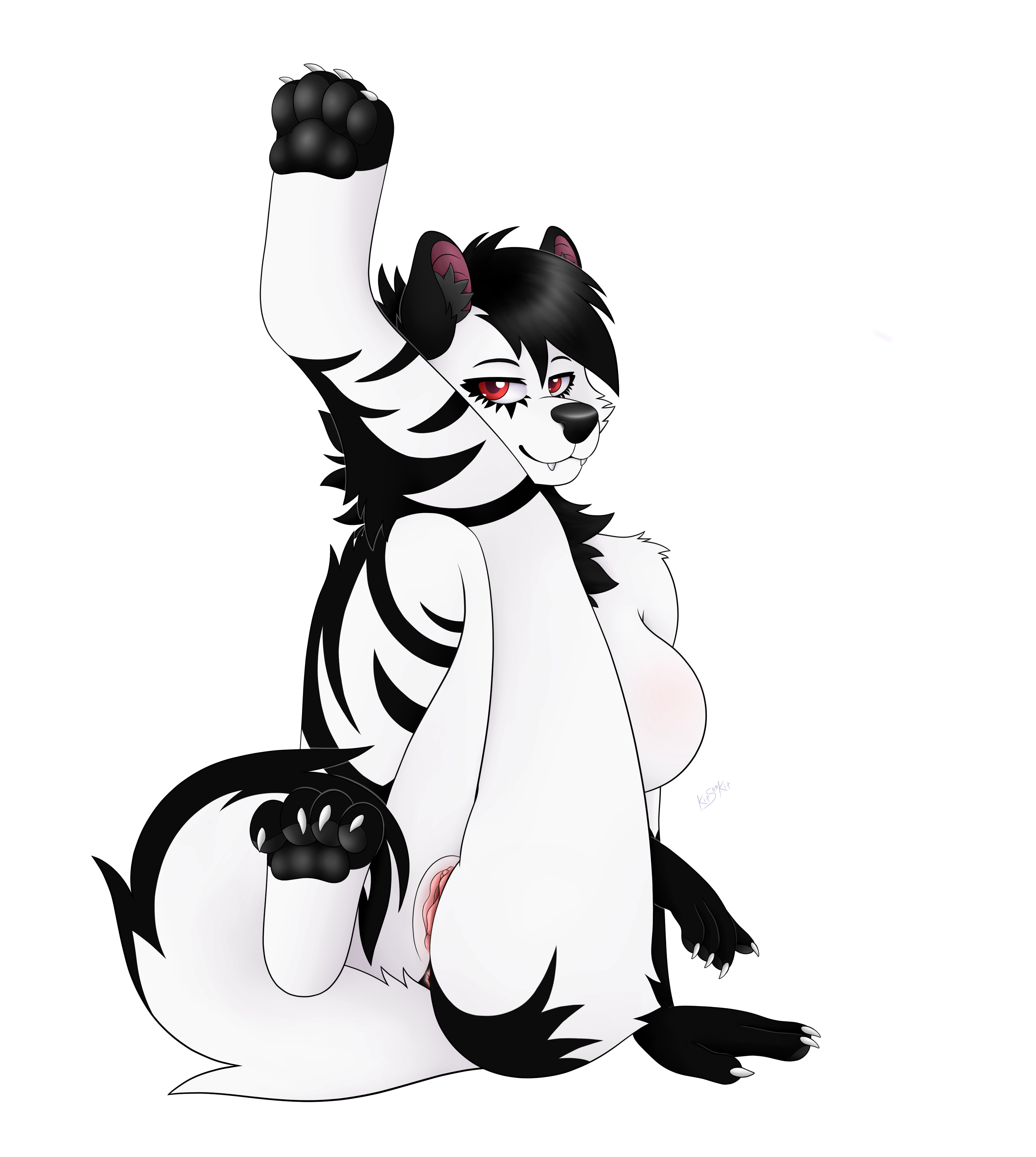 2555260_kitshokit_ych_134_transp.png