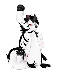 2555260_kitshokit_ych_134_transp.png