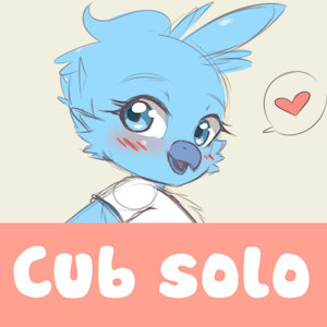 #TweetFur