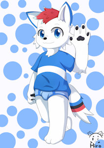 [C] Dash Neo on Twitter