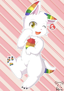 [C] Else Tvede Meier on Facebook