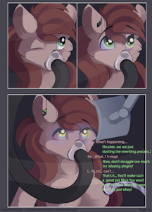 State of the art slave! - Part. 5