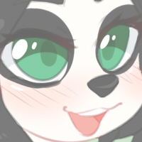 Comm:lulumialumia