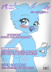 2565243_Bunnybits_idolsmag2.png