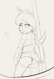 2558855_DiegoandFriends_loli_sketch_02.png