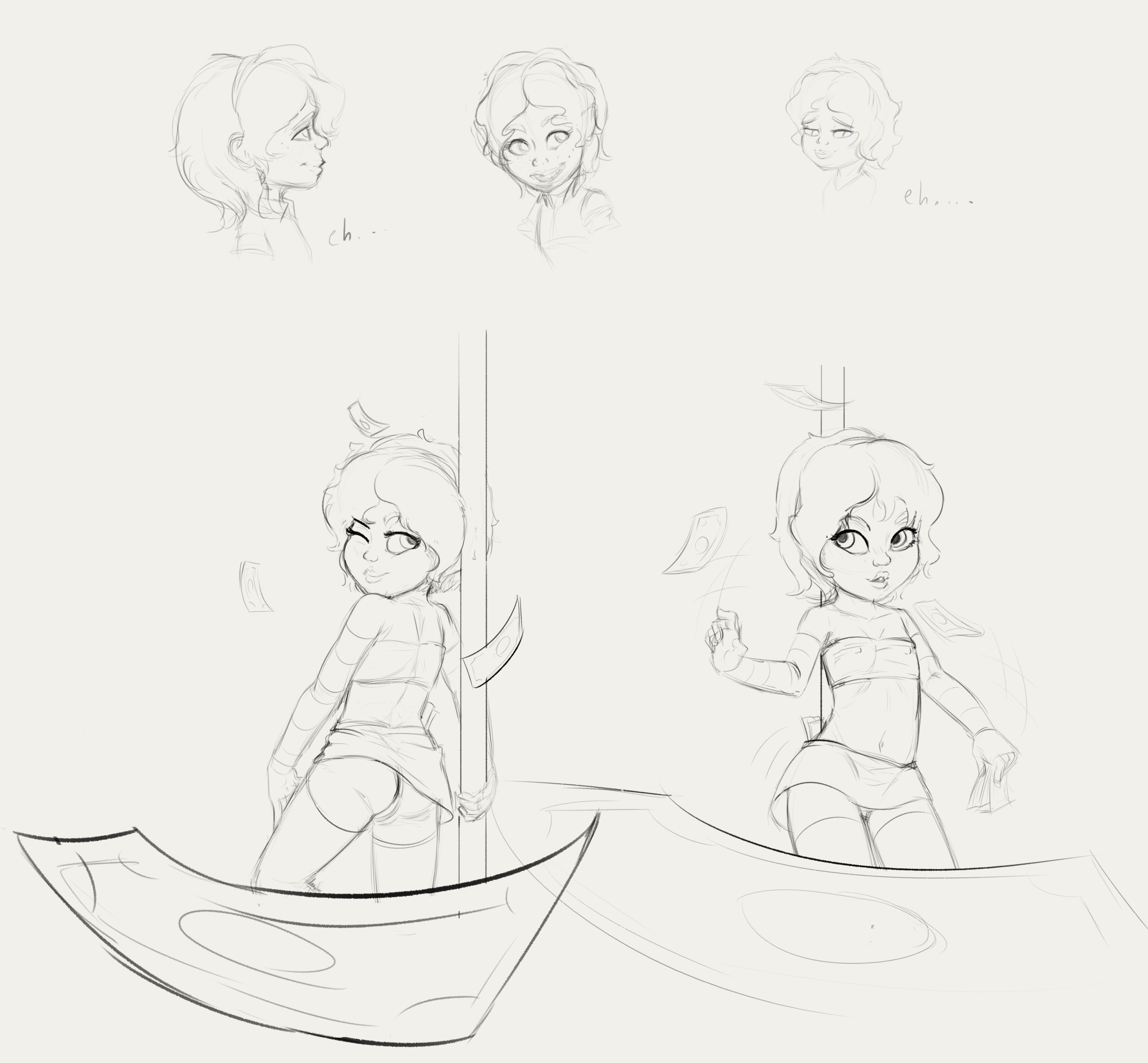 2558856_DiegoandFriends_loli_sketch_03.png