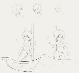 2558856_DiegoandFriends_loli_sketch_03.png