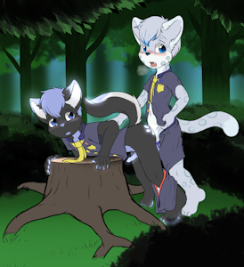 2558949_MicahFox_skygalen2.png