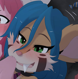 Post Trick-or-Treating~