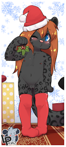 2559850_LPawz_nightshadexmasalexhn.png