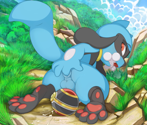 2571064_Tricksta_2380163_lewdango_fsdgds2_nut_copy_cen.png