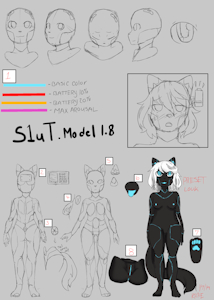 S1uT 1.8