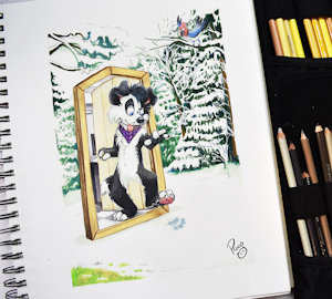 2561791_pandapaco_01oreo_pic.jpg