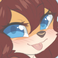 Comm:ShaveNHaircut
