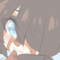 Patreon:AvaBun