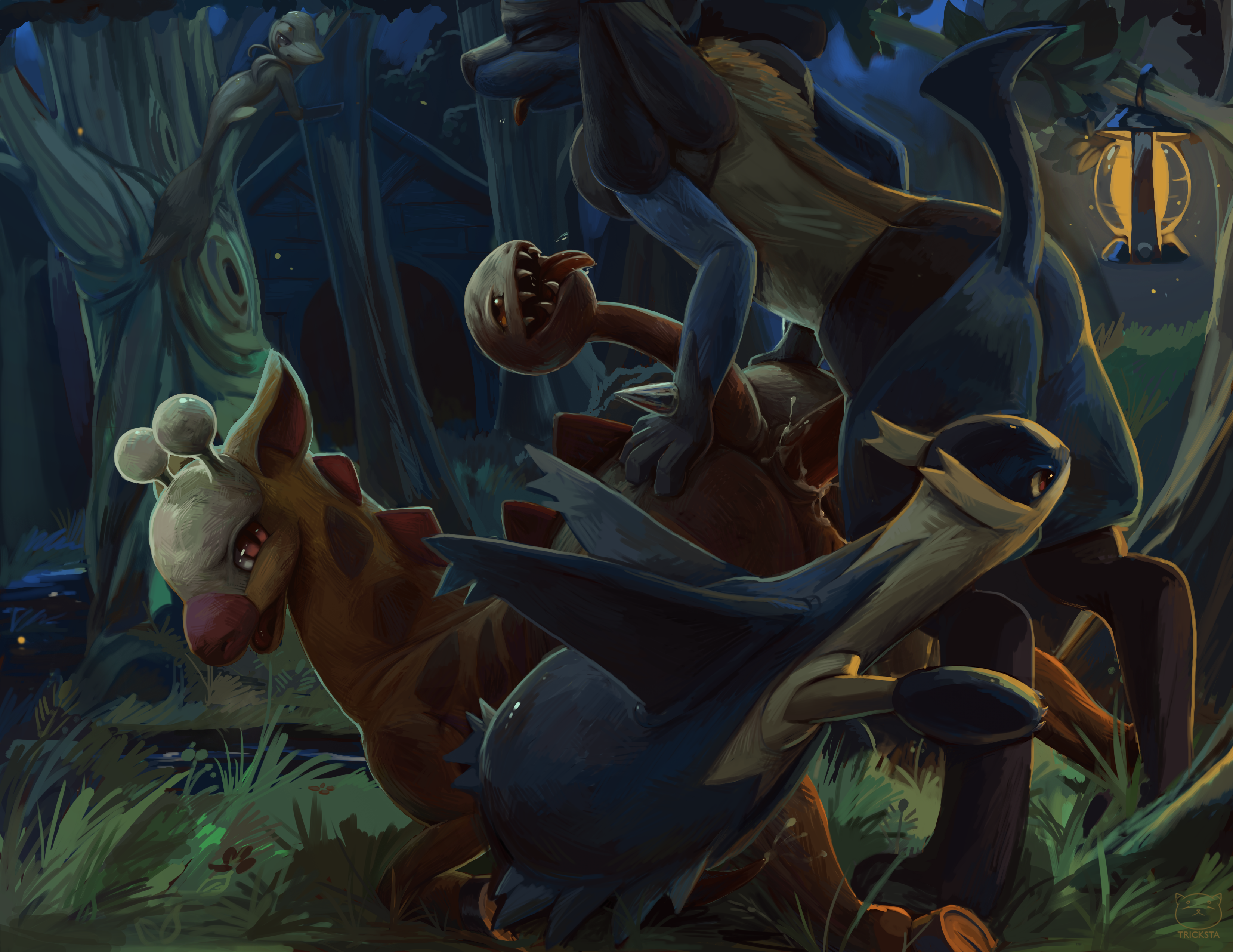 4115208_Tricksta_229781_tricksta_girafarig_s_l2.png
