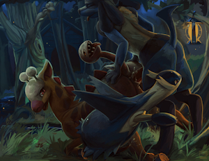 4115208_Tricksta_229781_tricksta_girafarig_s_l2.png