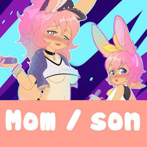 Bunny Idols