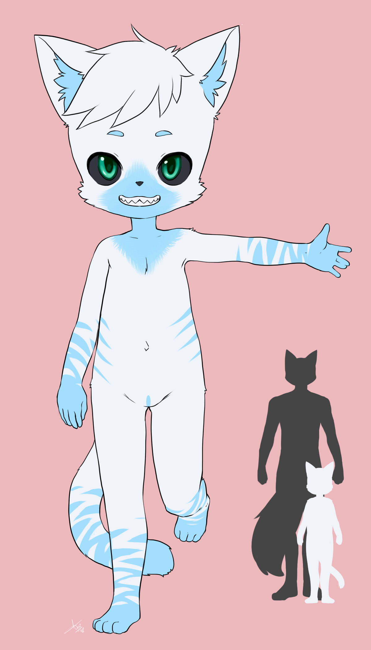 2563450_Floofy_12a7.png