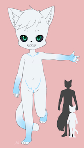 2678450_Floofy_common_19-04-16.png