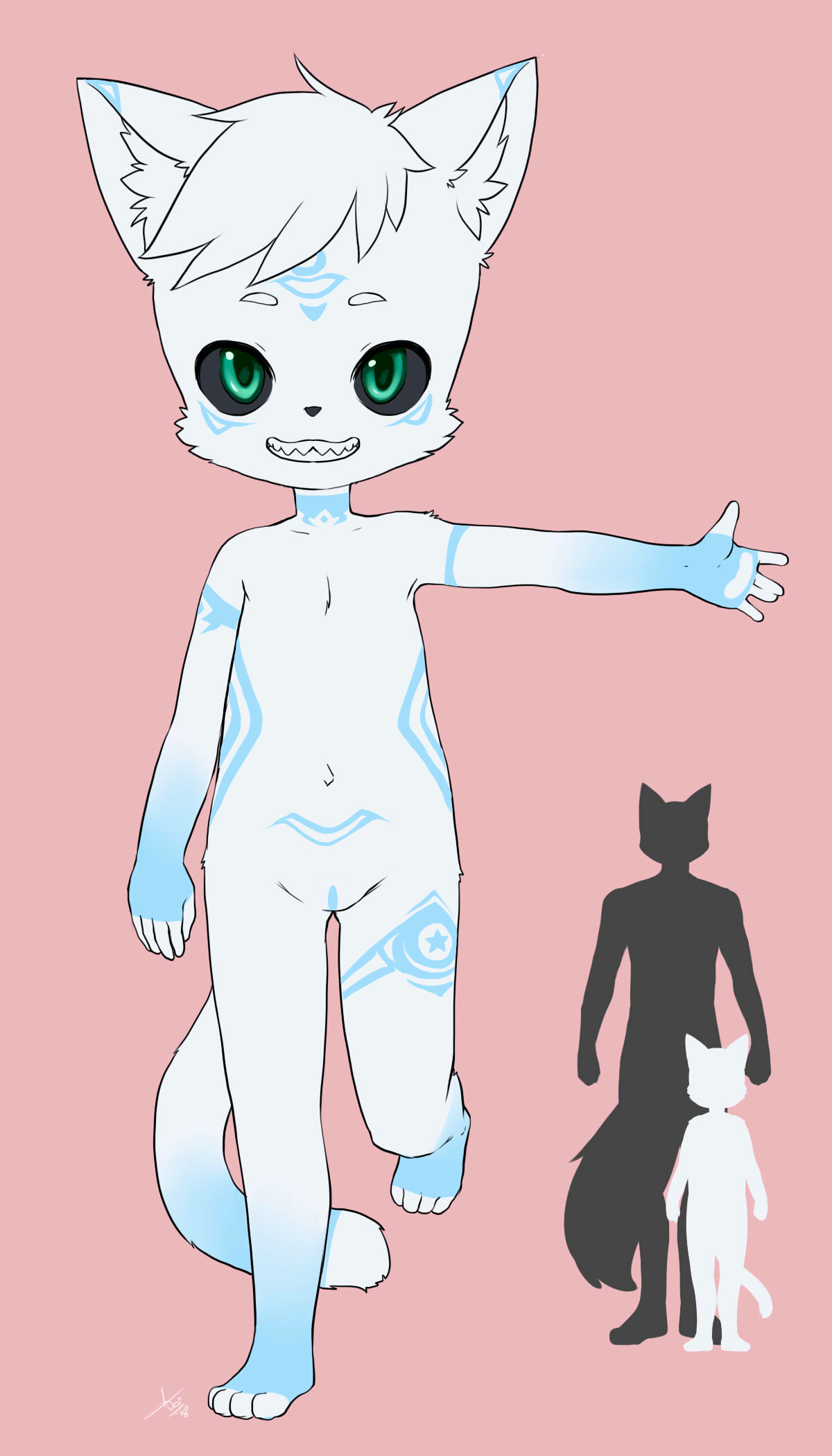 2678451_Floofy_eye_closed.png