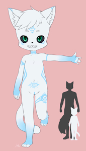 2678452_Floofy_eye_open.png