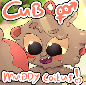 [C] Muddy tigers =3