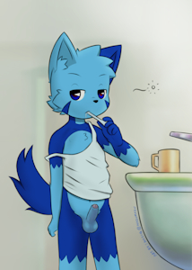 2564727_Hazumazu_523-a.png