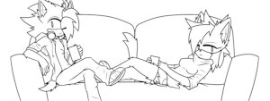 KoFi Cover Image (No Colors)