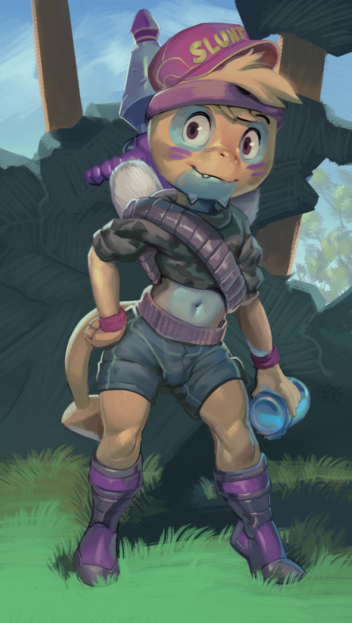 2567916_Apis_capri_slunt_shorts.png