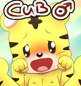 Lil Shimajiro