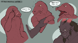 Viper, 4
