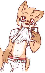 [doodle]  ah! this body type is the best