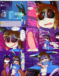 ForIzzy exe